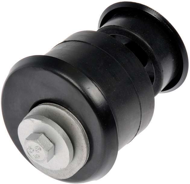 Dorman Body Mount Set PN# 924-184