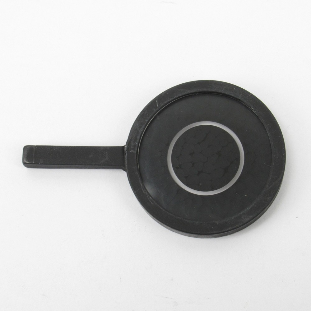 LEITZ PHACO L1 PHASE CONTRAST SLIDER FOR DIAVERT INVERTED MICROSCOPE