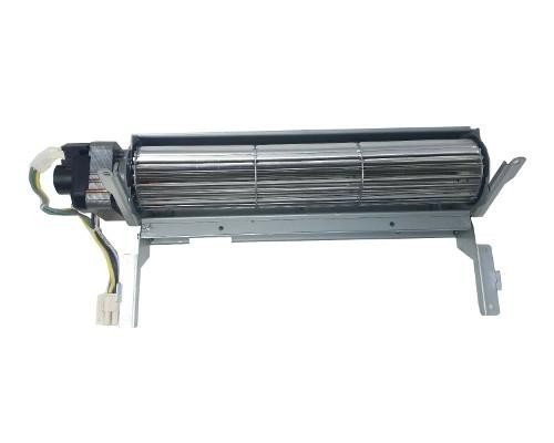 W11248652 Whirlpool BLOWER OEM