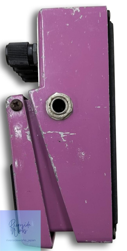 BOSS BF-2 Effect Pedal JP