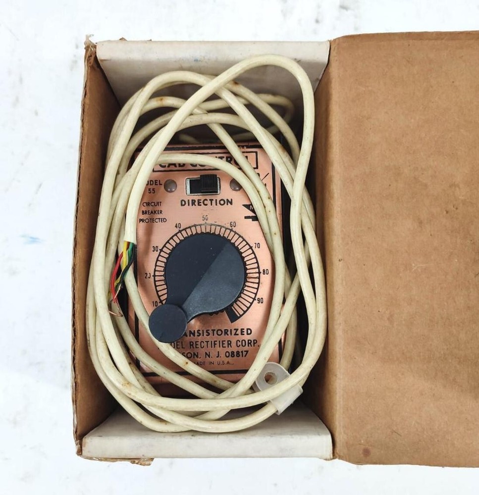 Staco Power Source Plus