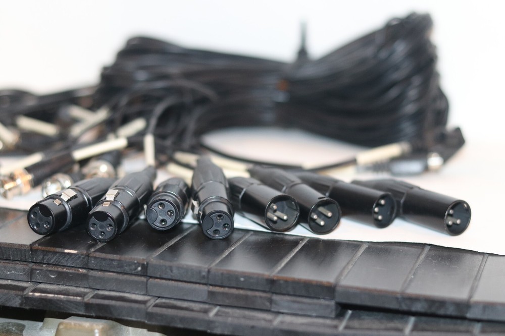 blackmagic ultrastudio pro