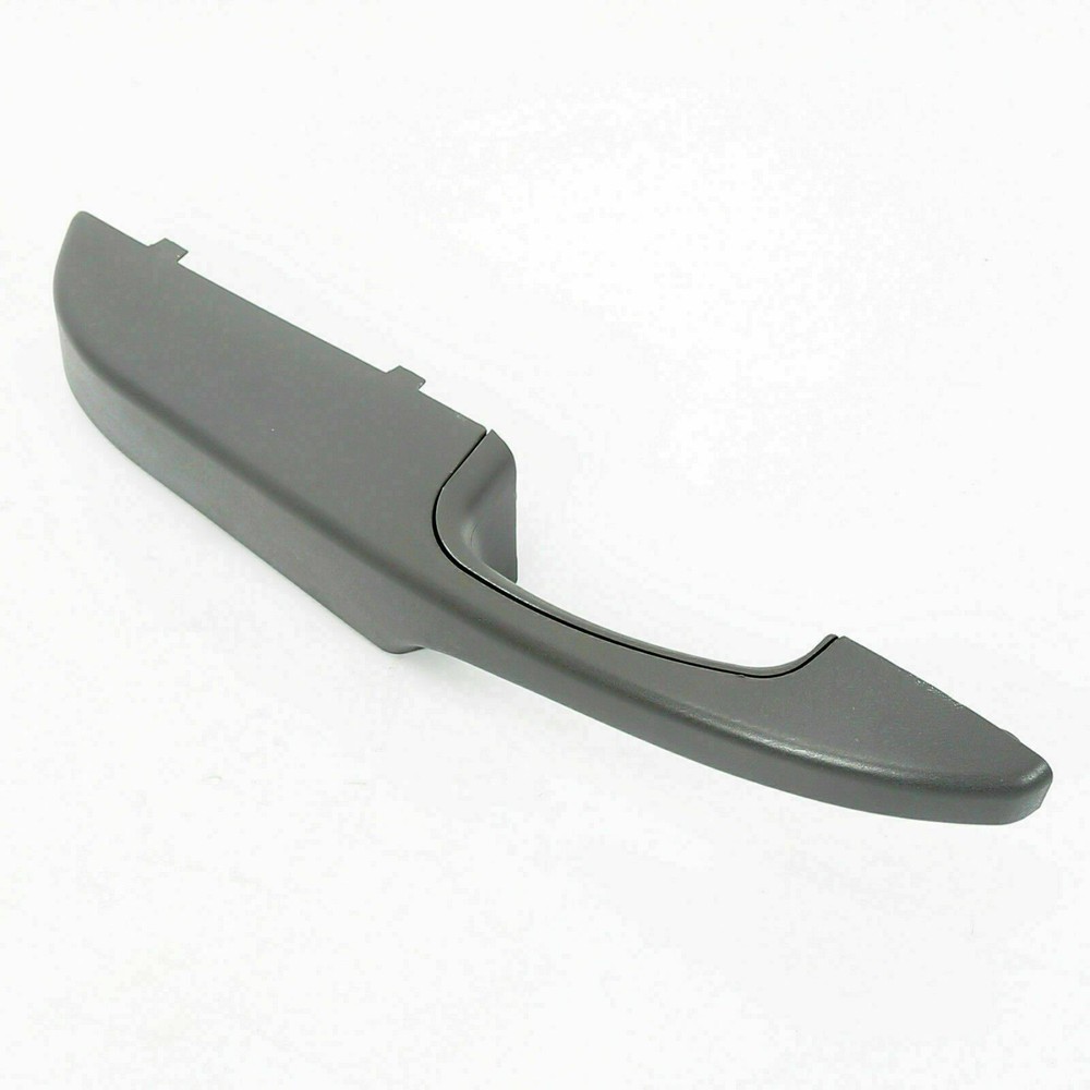 Inner Door Pull Handle for 03-19 Chevy Express GMC Savana Driver Side Armrest