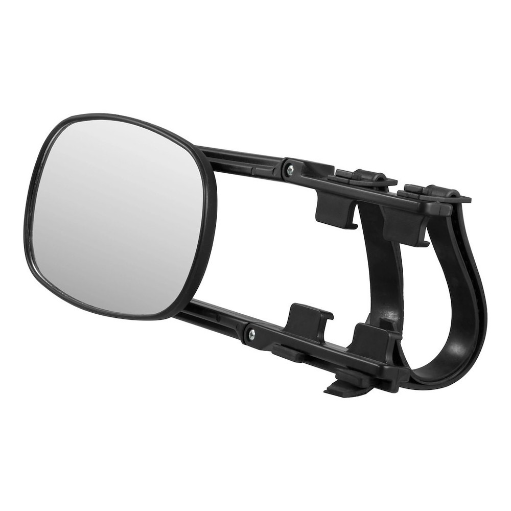 CURT 20002 MIRRORS