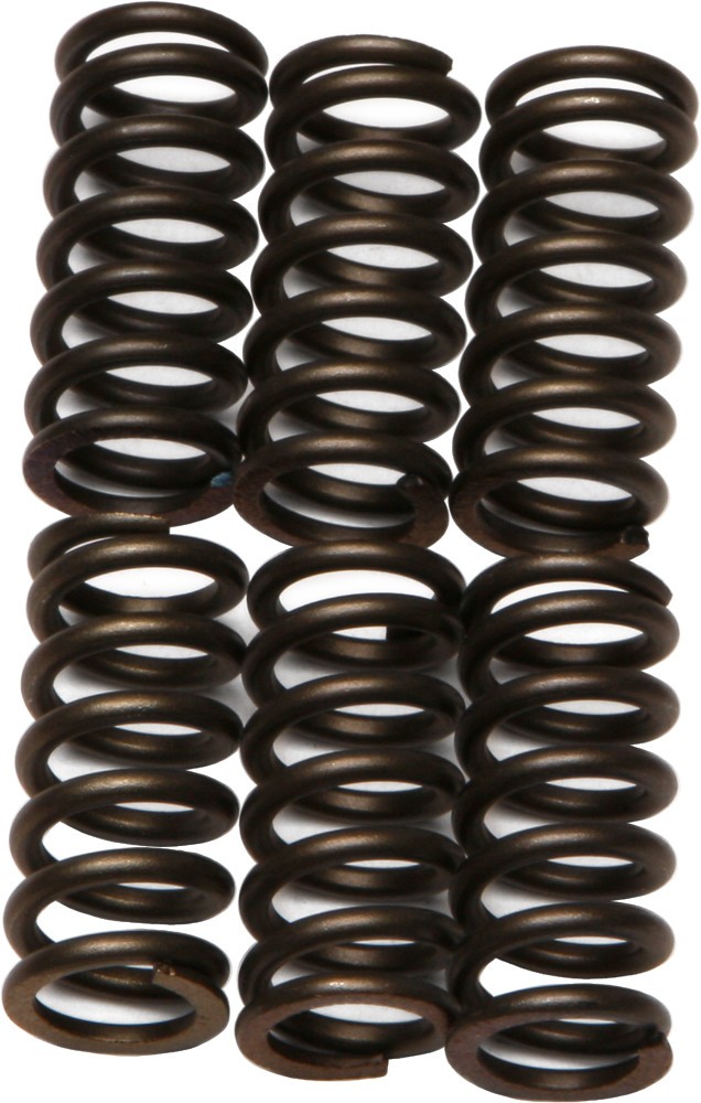 EBC CSK Clutch Spring Kit CSK11
