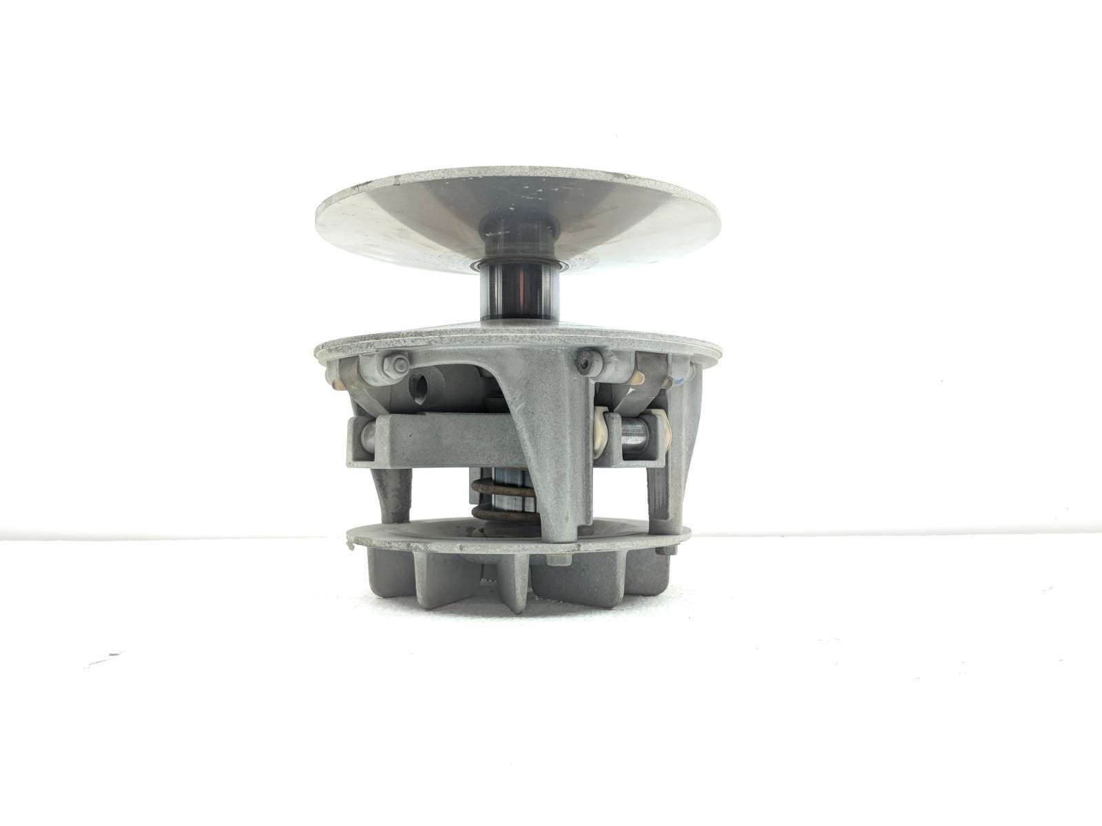 16 John Deere Gator XUV 625I CVT Primary Clutch Driven