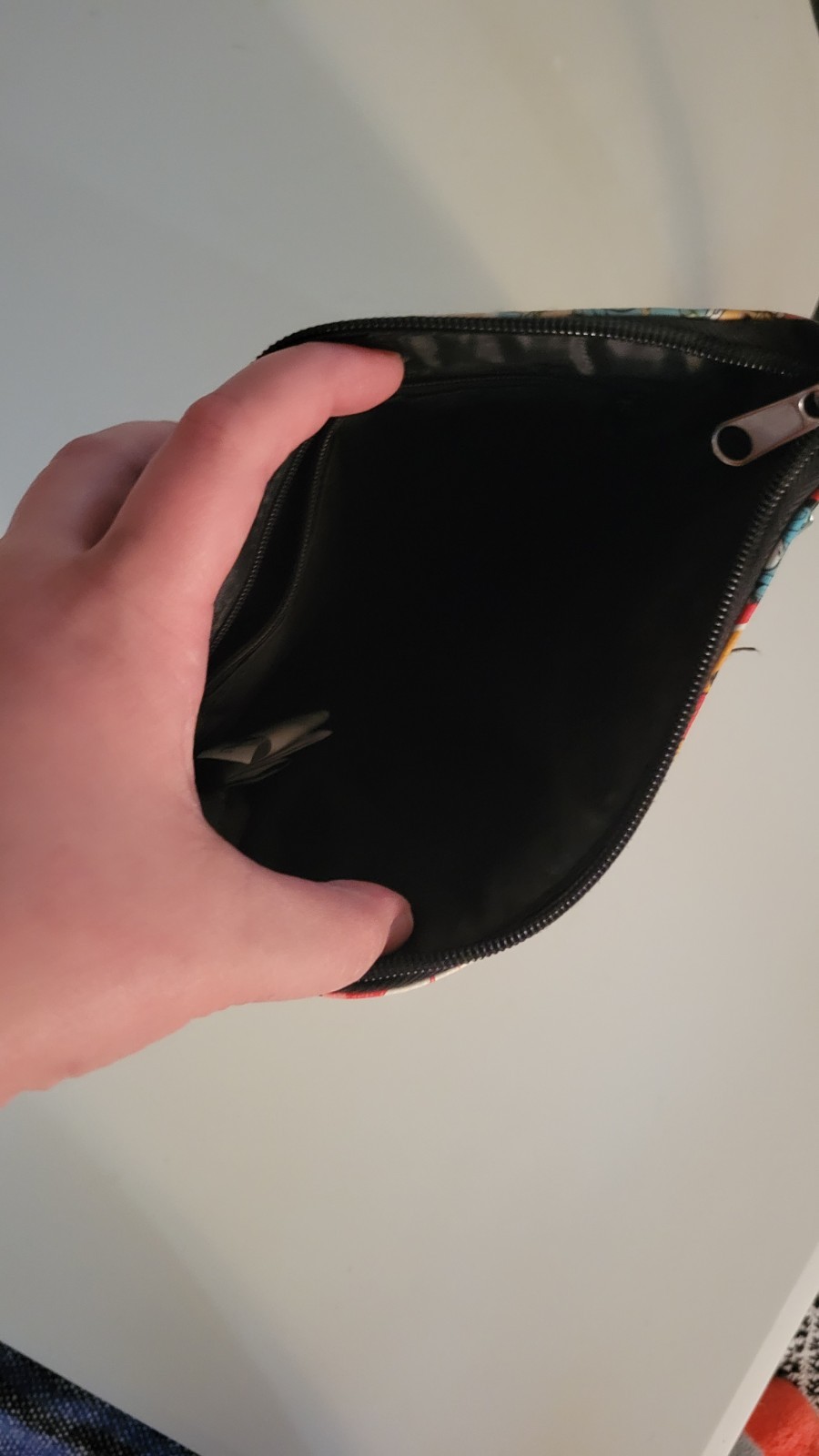 Disney Parks NWOT Retro Classic Disney Movies Characters Crossbody Bag