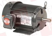 NIDEC CORP T32V2BFC / T32V2BFC (USED)