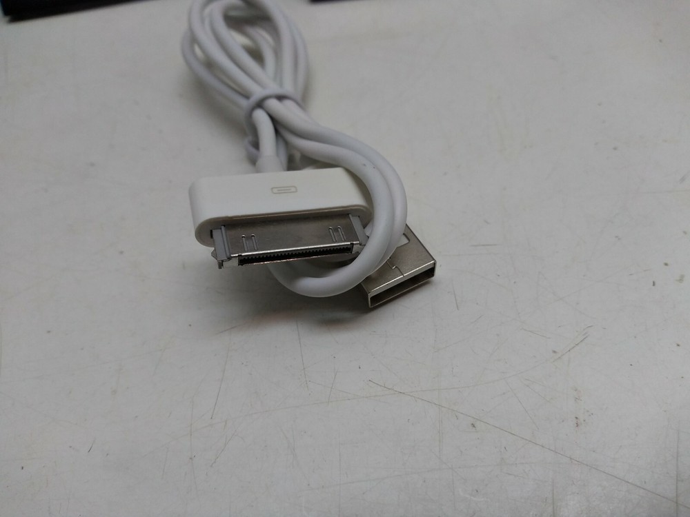 DOK CR22 Universal Multi Charging Speakers