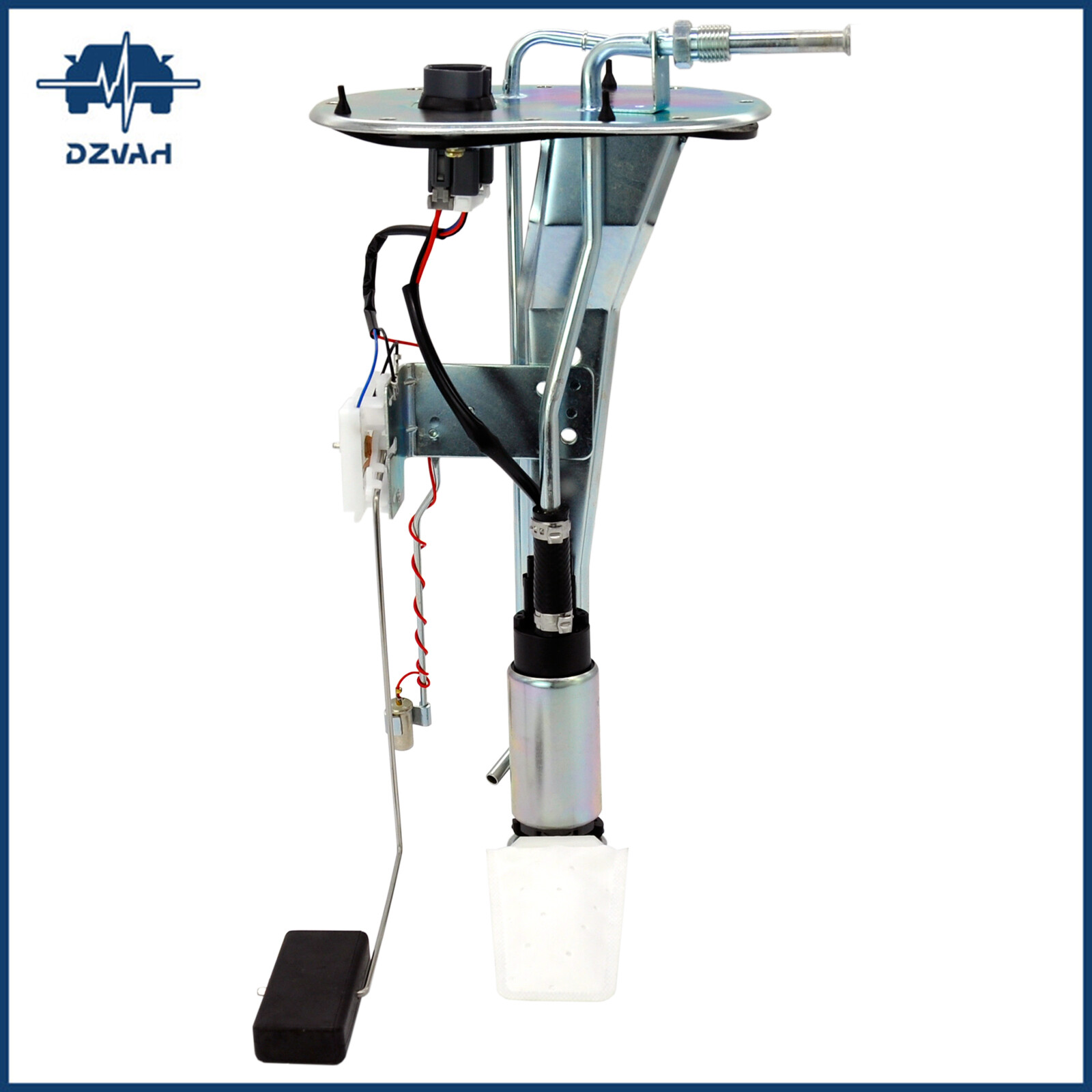 Fuel Pump and Sender Assembly Fits For 1995-2000 Toyota Tacoma SP9002H