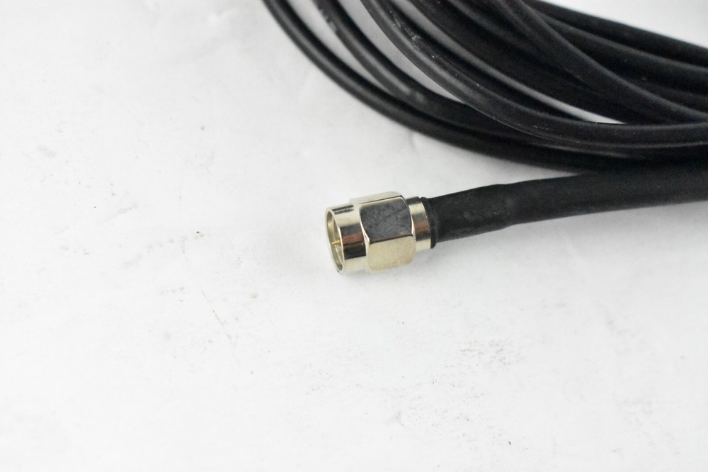 Wilson 301113 Mini Magnet Mount Antenna
