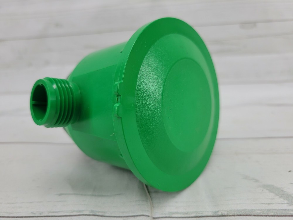Rain Bird Automatic Water Timer WT-1800