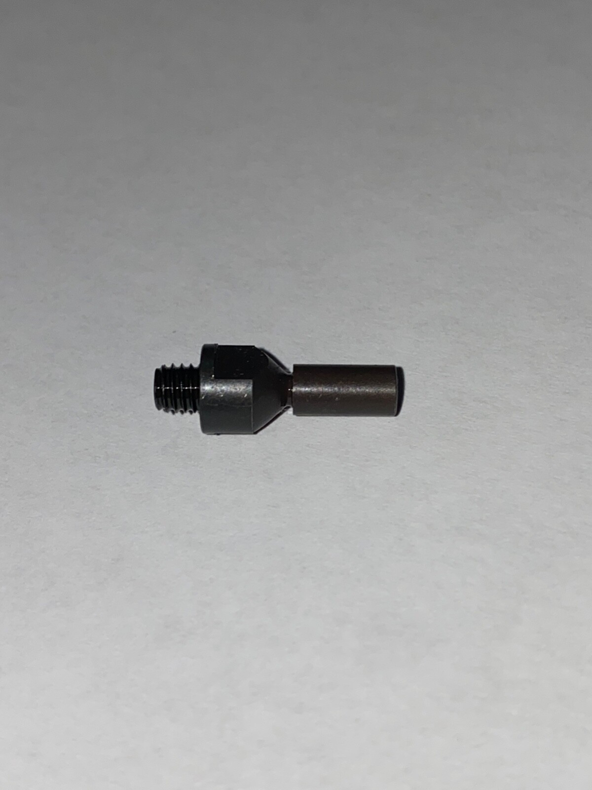 BREAK AWAY STEM FOR RENISHAW PROBE HAAS OTS ETS A-5004-7443 A50047443