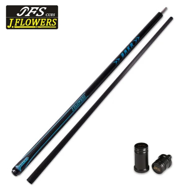 BRKR Blue (Leather sports wrap)