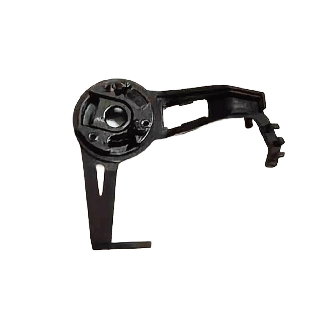 Gimbal Limiter Camera Stop Block Replacement for DJI Mini 5 Pro