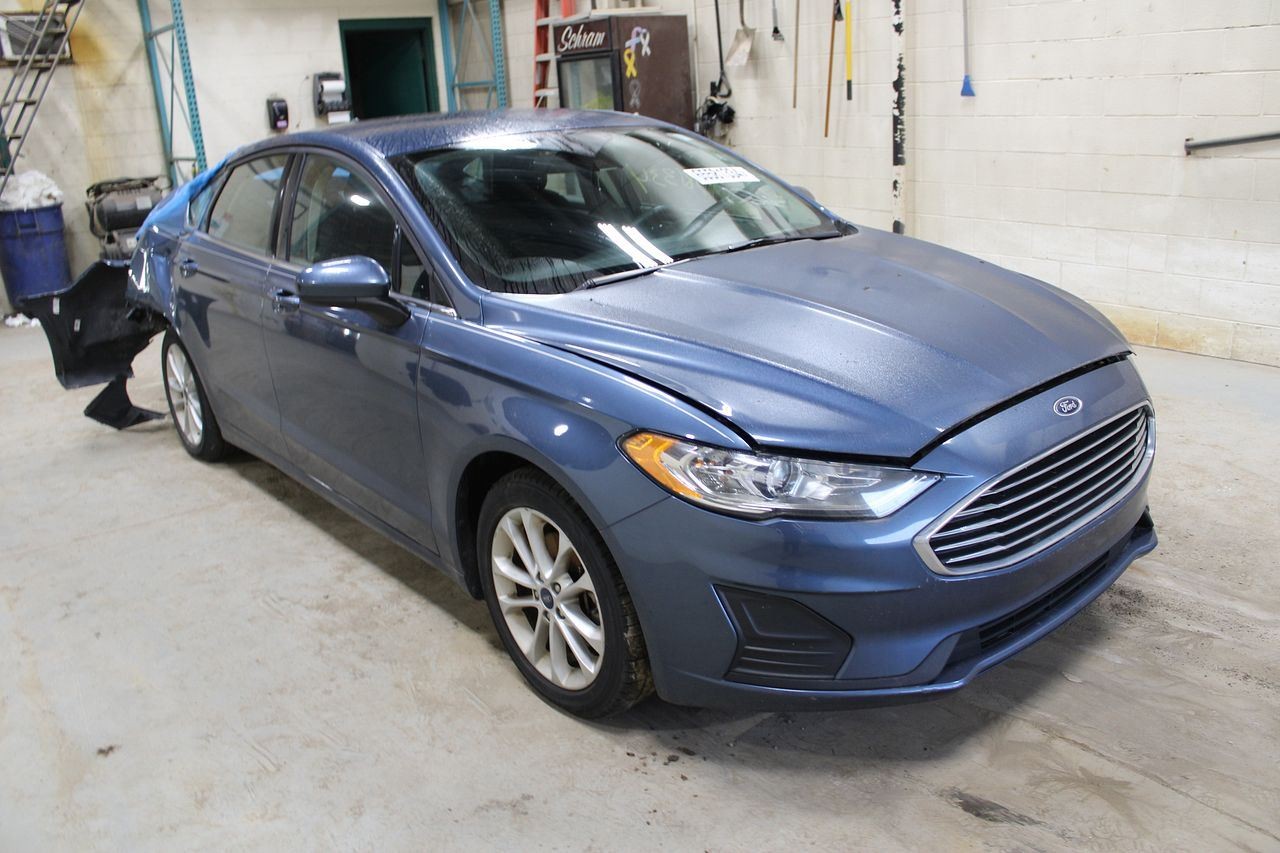 Info-GPS-TV Screen Dash 8.00" Screen Fits 19-23 RANGER 2941541