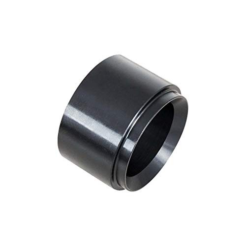 Strange Engineering N1926A Pinion Adapter Sleeve
