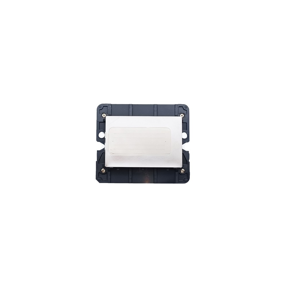 Original XAAR 1201 Printhead