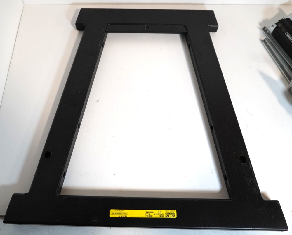 ATM Flyware AMFS EAW-KF650