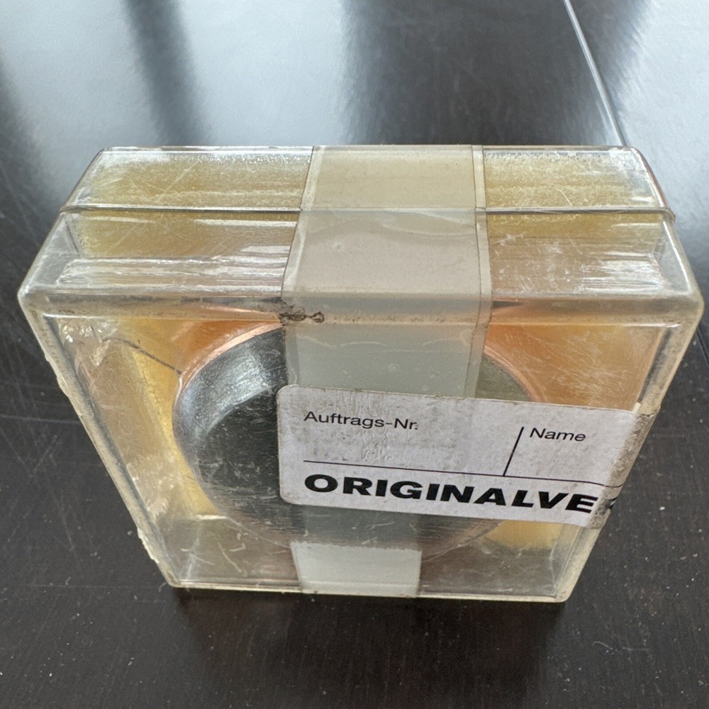 Bistronic CU Reflector 4-00203