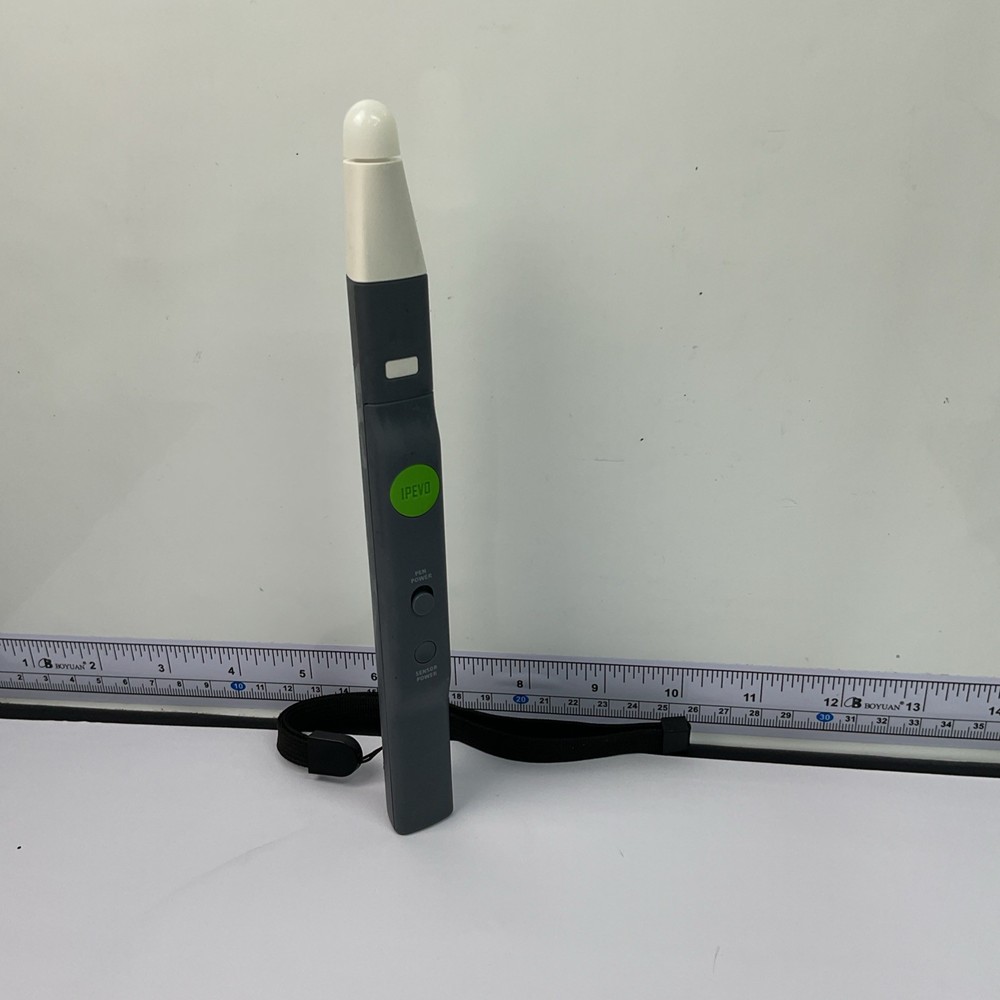 IPEVO Interactive Pen for IPEVO Whiteboard System CSW2-01IP-A3