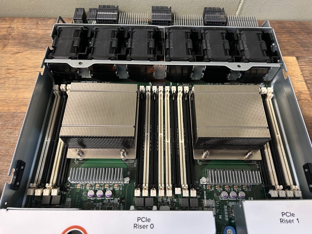 PURESTORAGE CONTROLLER FOR PURESTORAGE FLASHARRAY M70 R2 83-0151-00