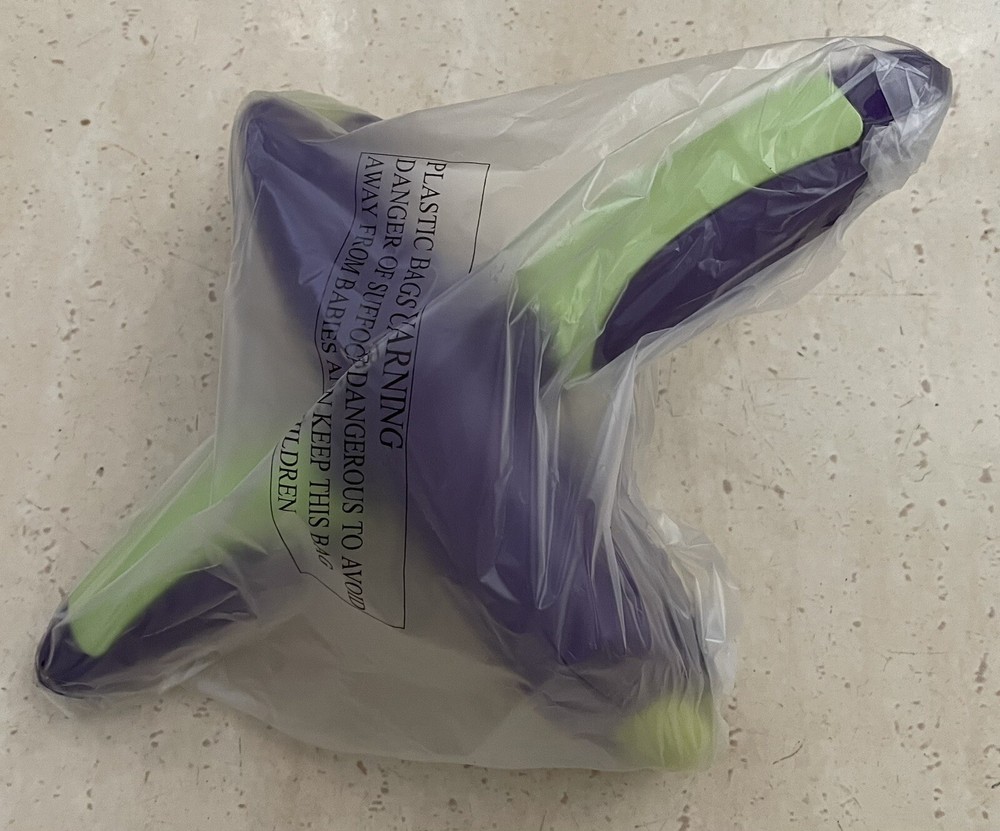 AB FORCE The Total Upper Body Solution Works Multiple Muscle Groups & Abdominal