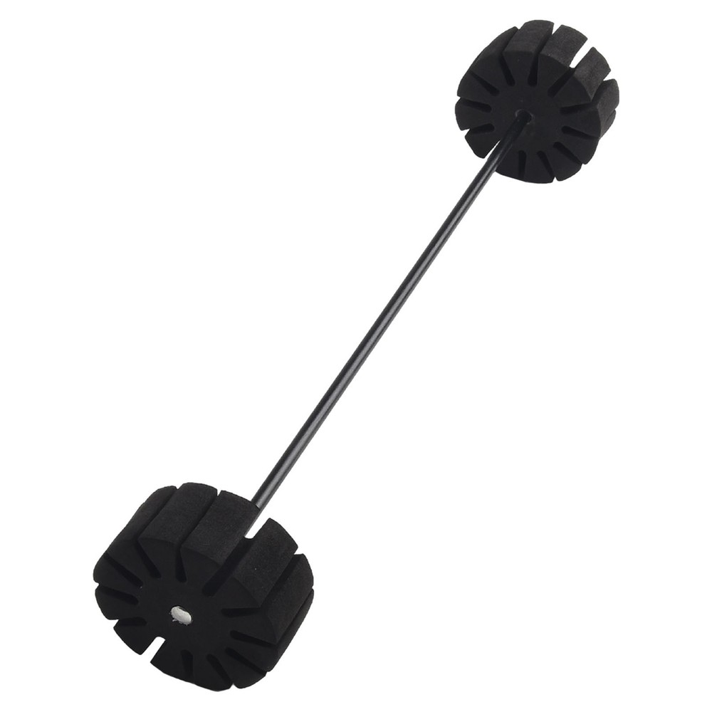 Efficient Arrow Storage Solution Keep Your Arrows Safe and Ready to Use