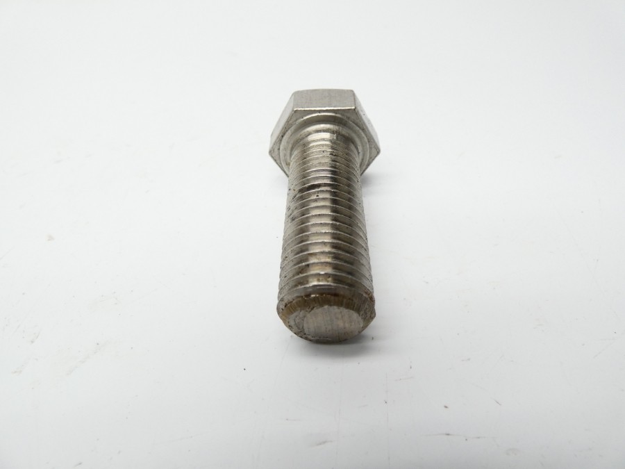 GOULDS PUMP A00086A02-2229 NSNP