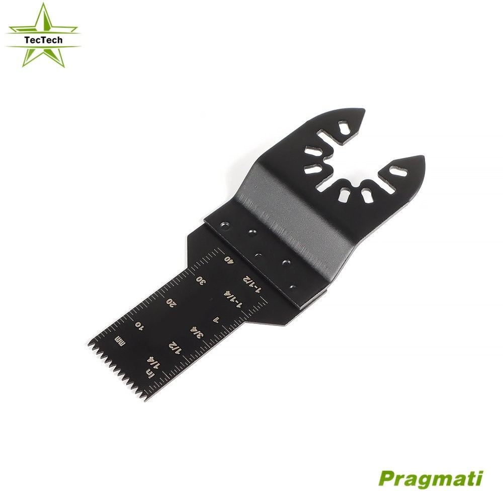 UNIVERSAL QUICK RELEASE MULTITOOL OSCILLATING SAW BLADES ACCESSORIES KIT 31 PCS