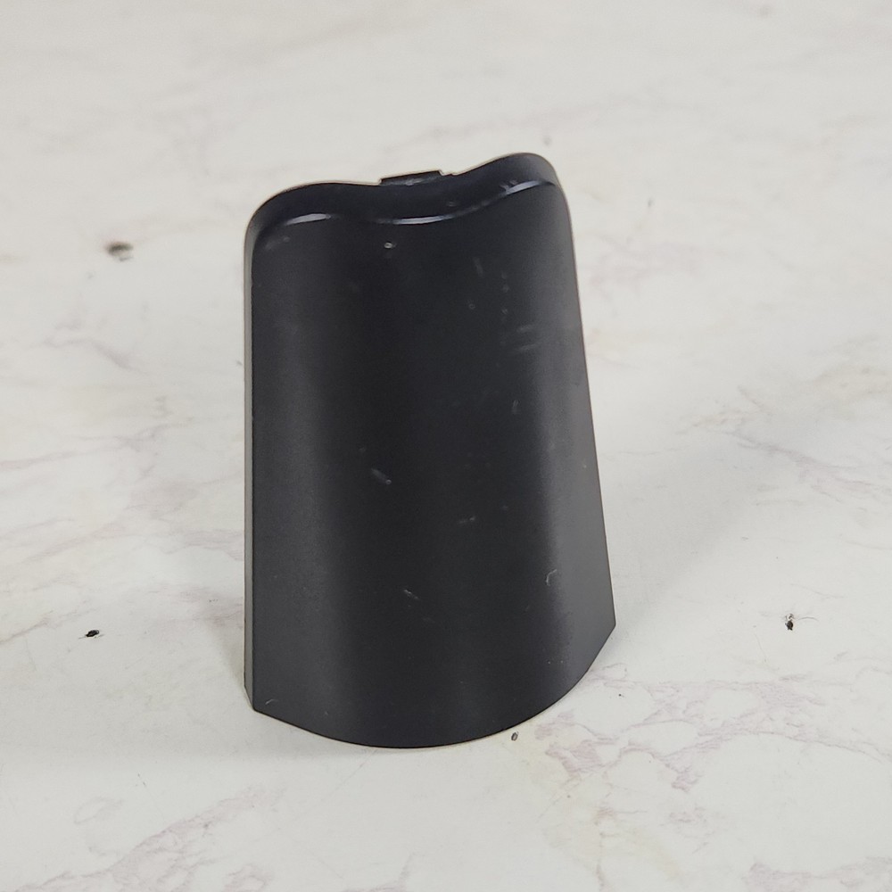 Ninja BL640 BL641 BL681A BL910 Replacement Part Pitcher Plastic Corner Foot Base