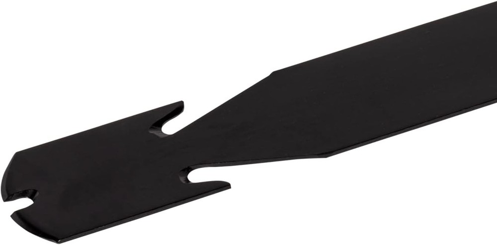 Roughneck ROU65450 Slaters' Ripper, Multi