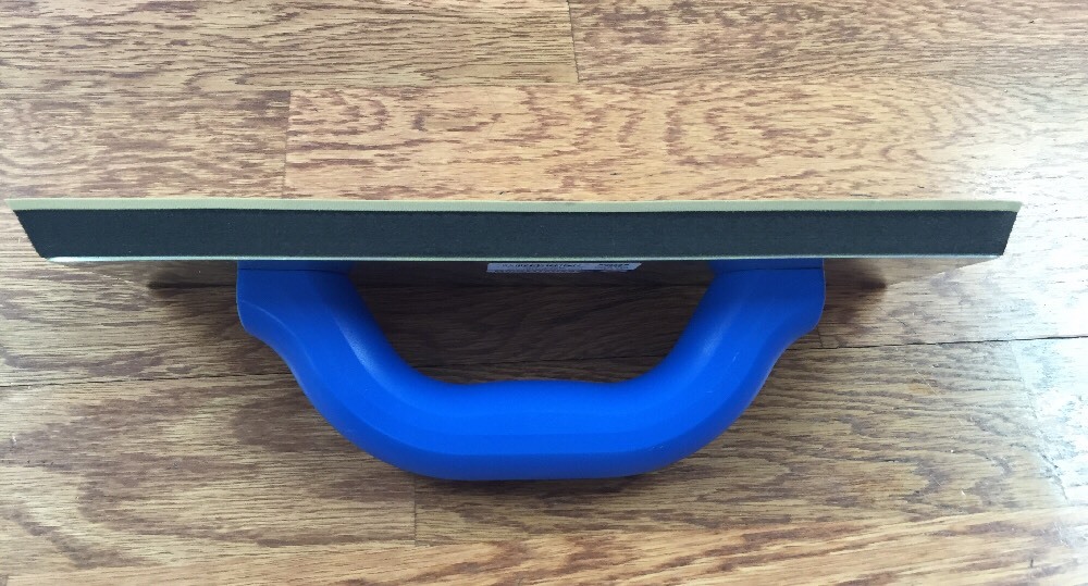 Marshalltown 43XL Tile Flooring Grout Float