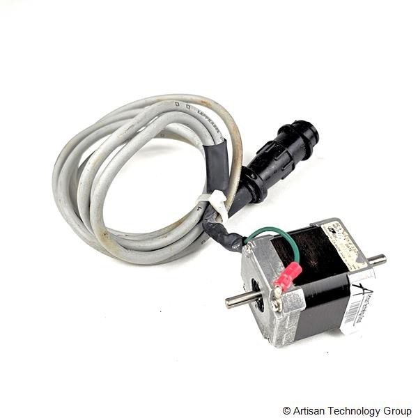 Applied Motion Products HT17-154 High Torque Stepper Motor