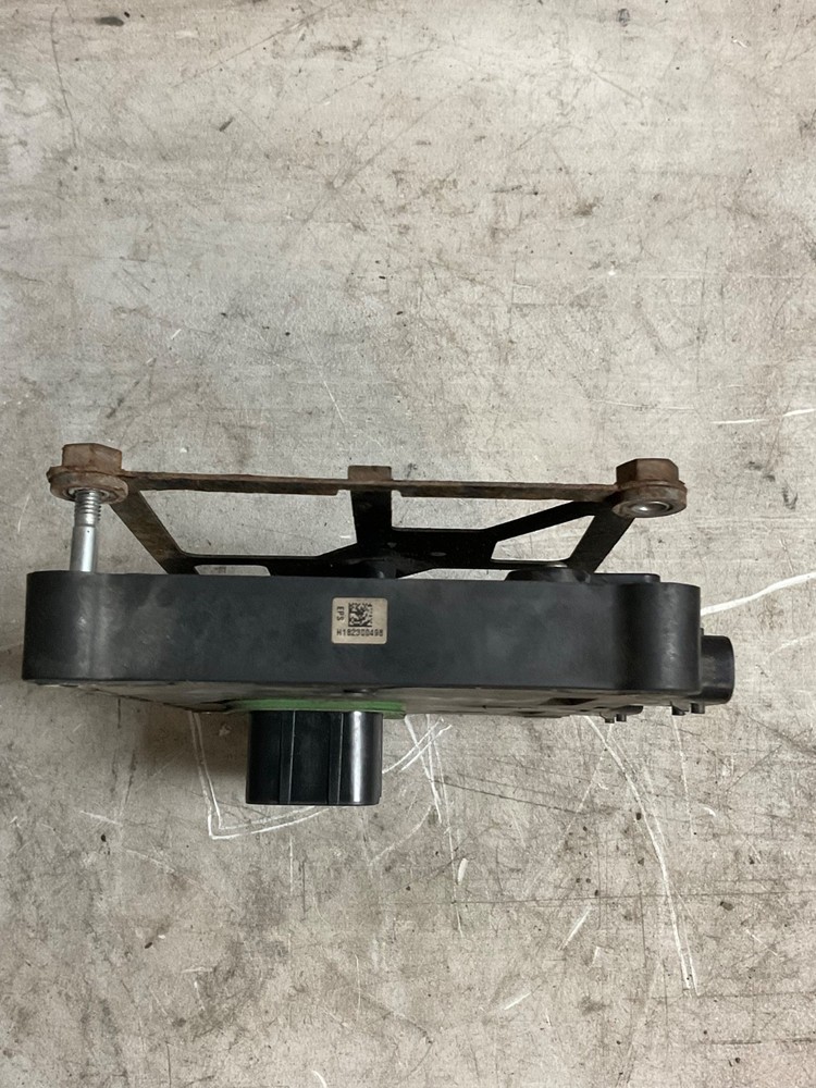 10001705A Endurant 12 Speed TCM