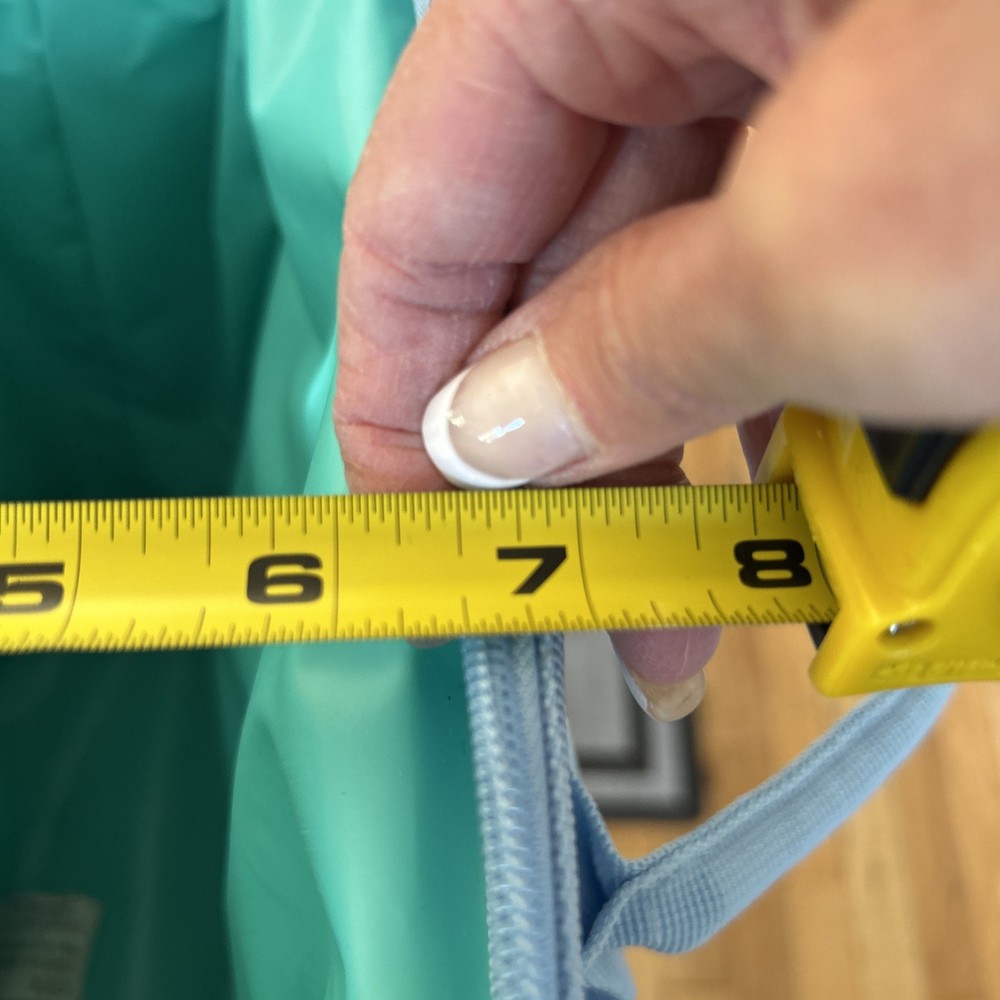 swig backpack cooler