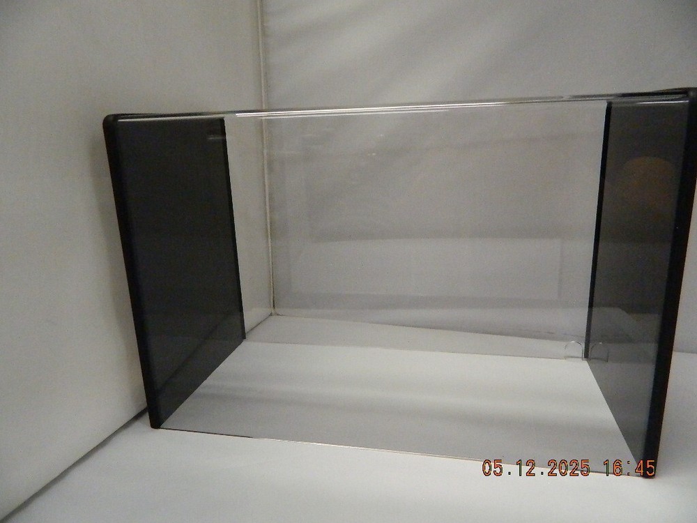 BOXY P SERIES " P " REPLACEMENT COVER