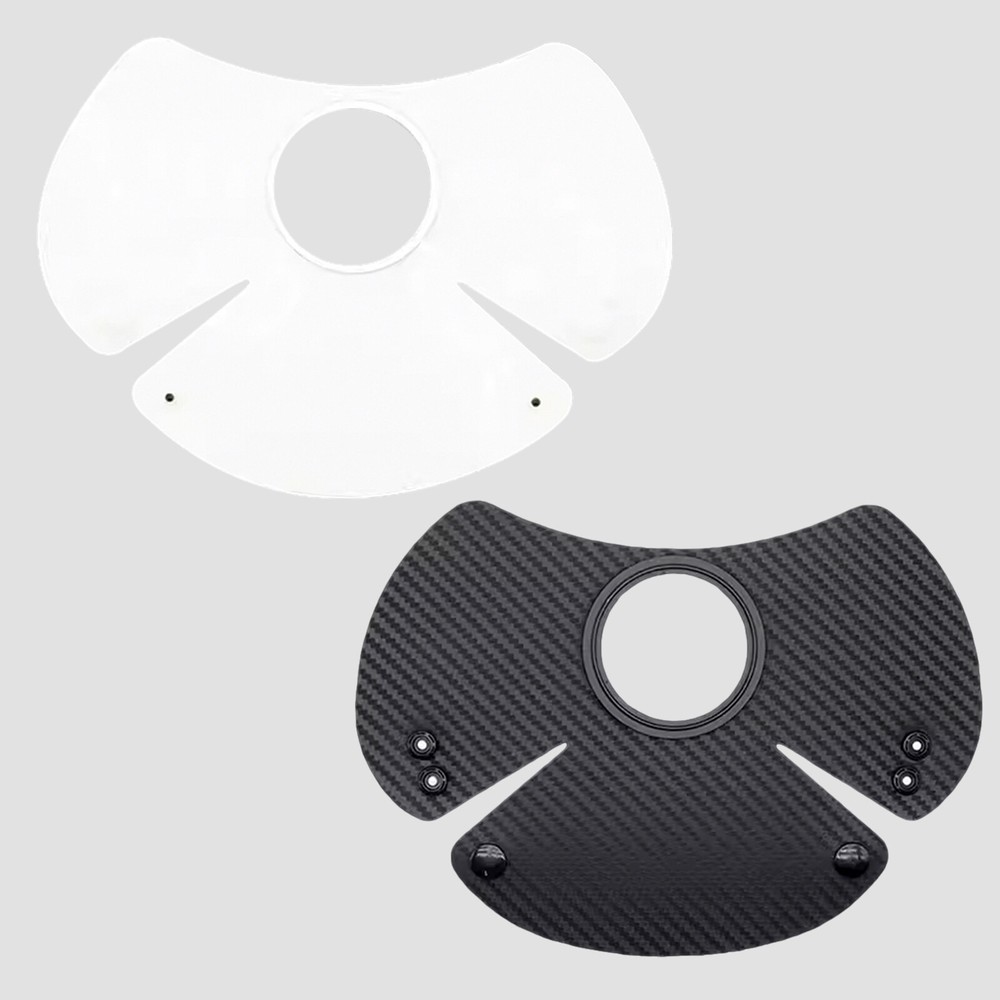 Flash Diffuser Soft light Reflector Modifier Kit For Macro Photography SLREb 1PC