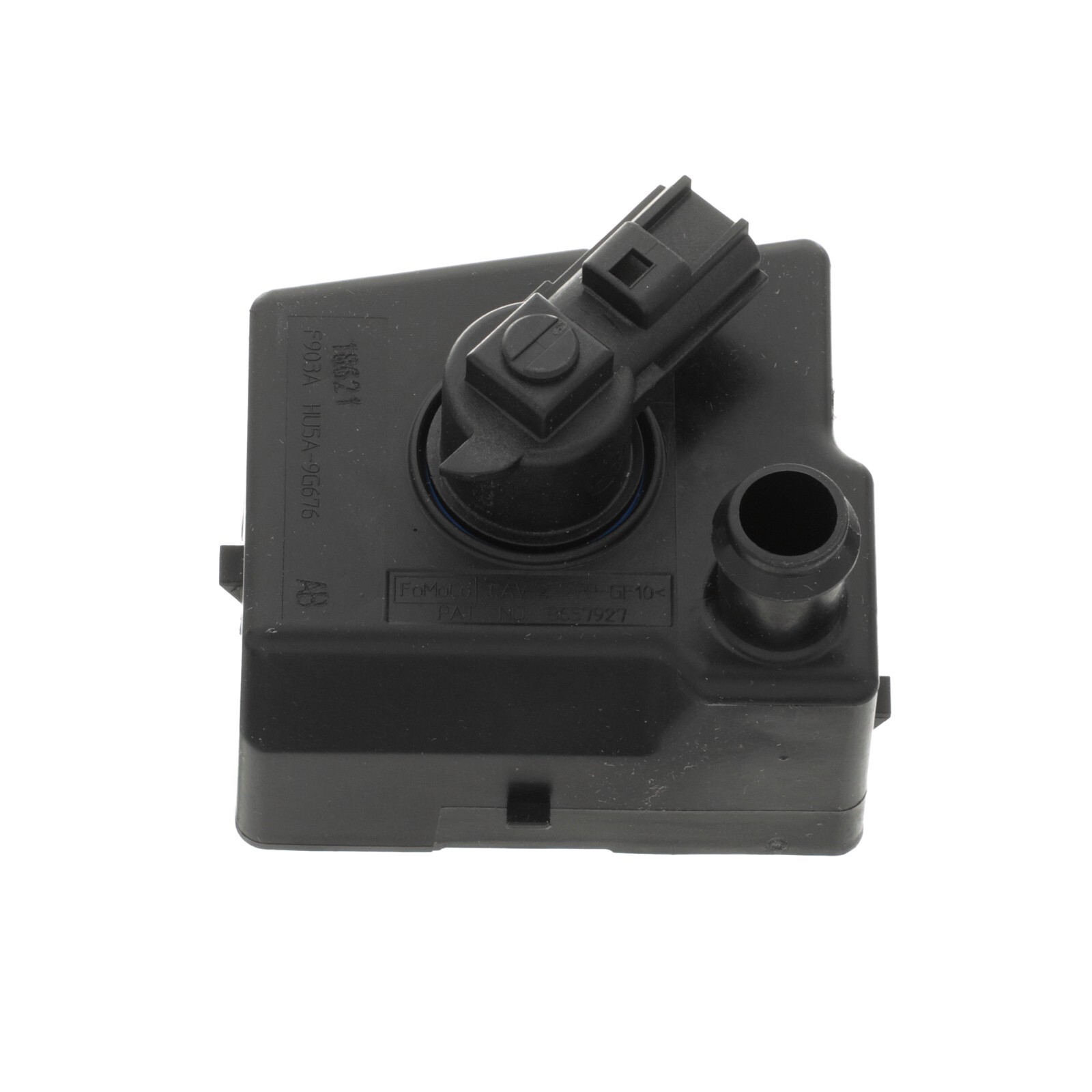 NEW OEM Ford 2017-2021 Fusion Transit Vapor Canister Purge Solenoid HU5Z-9F945-A