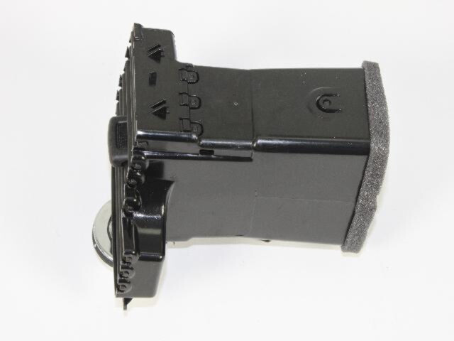 Instrument Panel Air Duct Mopar 1RB71DX9AH