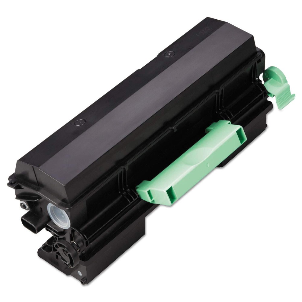 Ricoh 407324 SP4500-Drum Unit