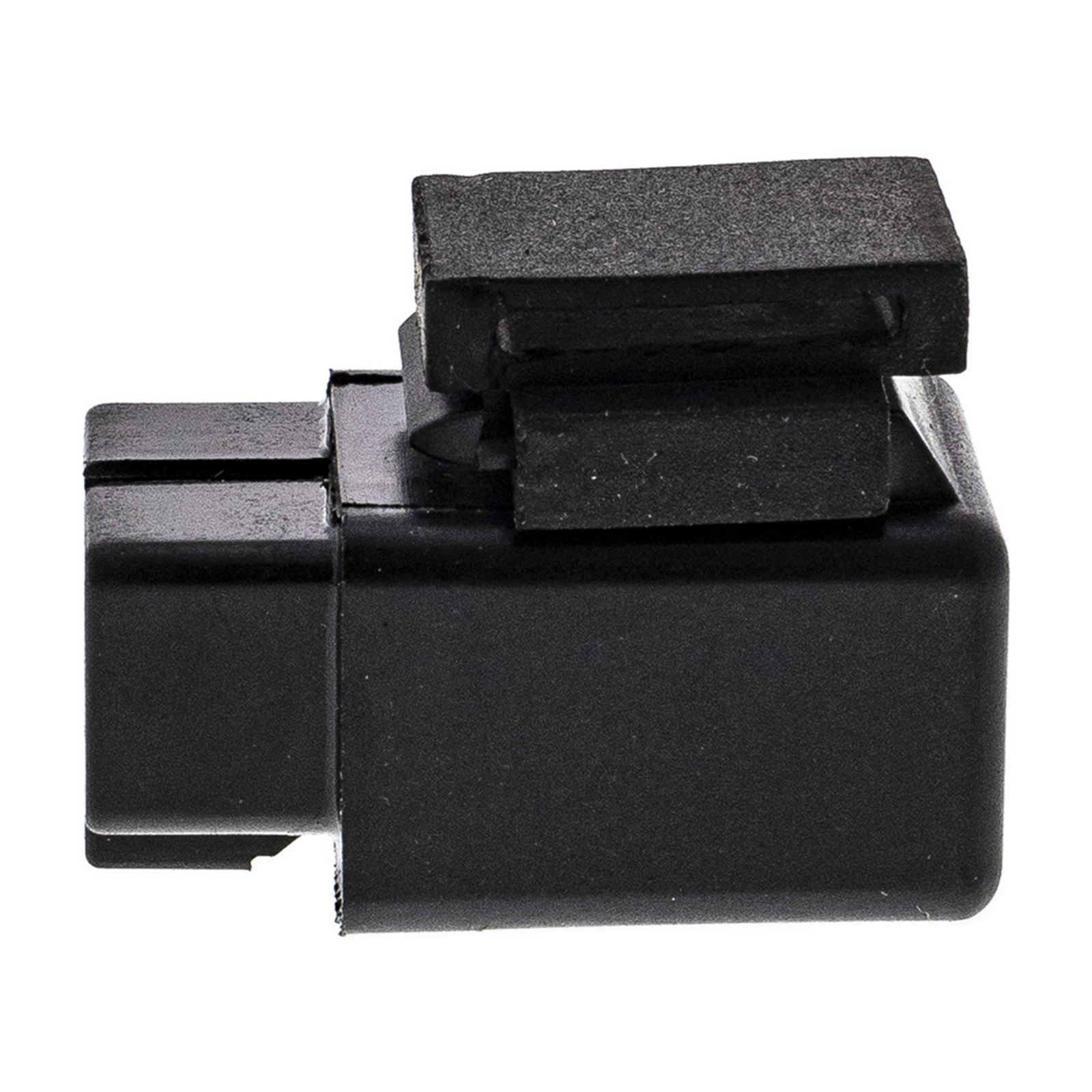 NICHE Starter Relay Switch for Yamaha 4WX-H1940-00 Zuma 50 YW50 Scooter