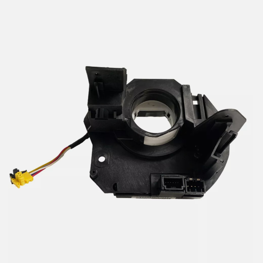CLOCK SPRING For Grand Caravan 2008-2014 W/O Angle Sensor 56046241AG