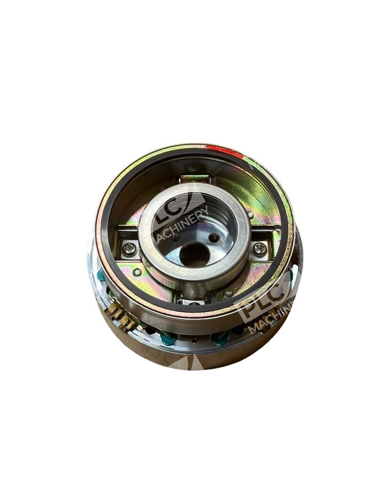 DBR-02AR - Sony - DBR-02AR