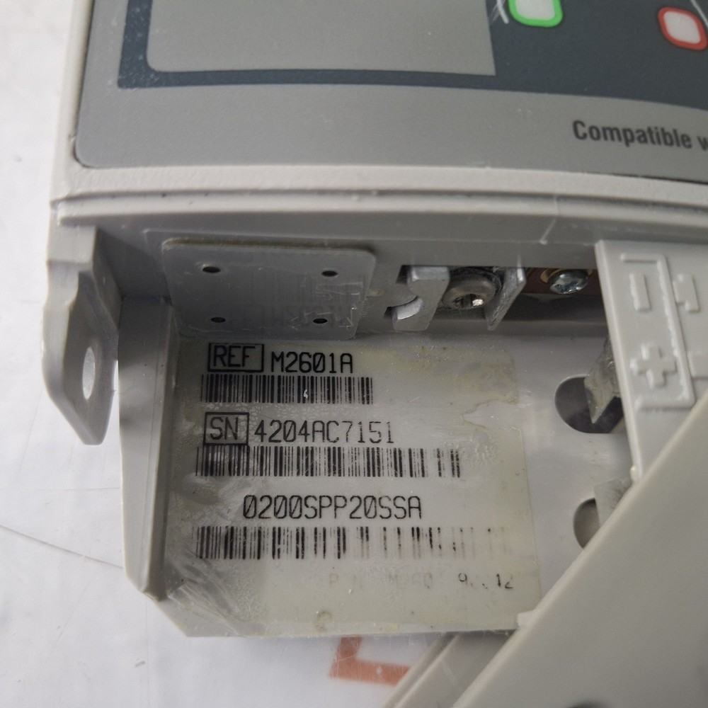 Philips M2601A Telemetry Transmitter