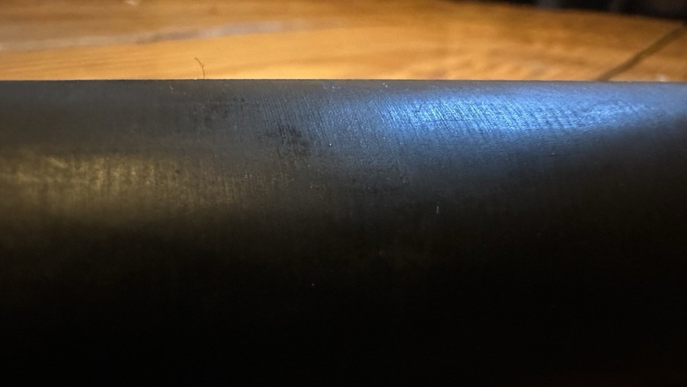 DPEC002554 Outfeed Roller for Delta 22-555 Planer