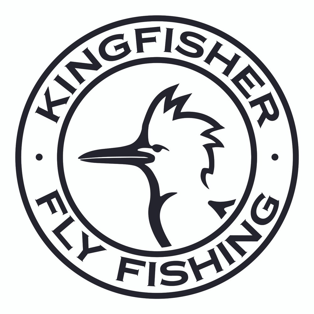 Kingfisher Creek Net