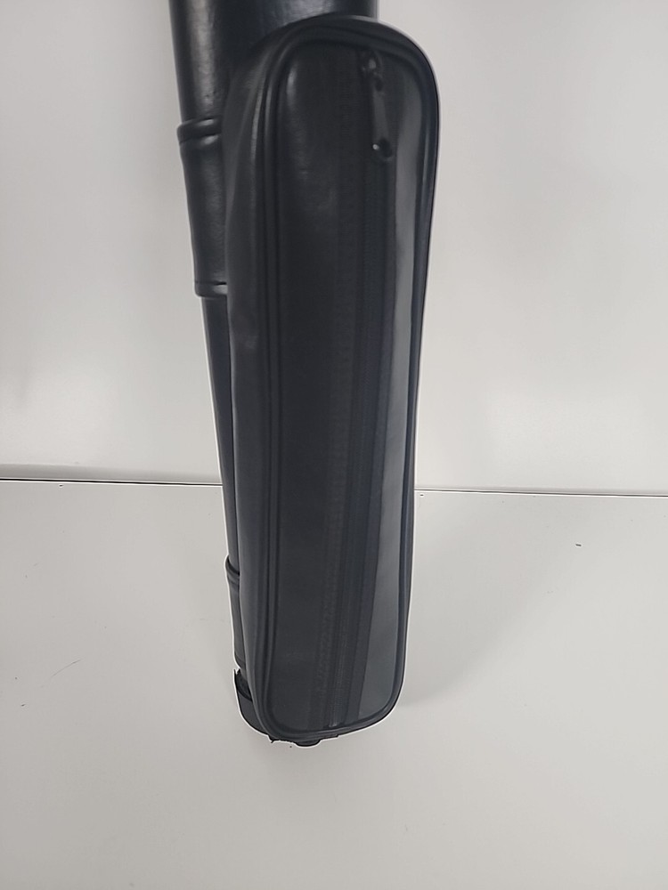 Viper Cue Vault Carrying Case - 31 Inch