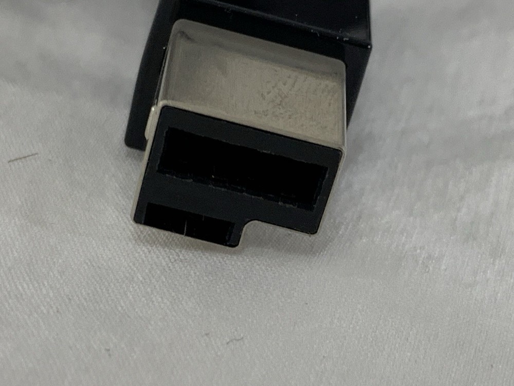 XBOX ONE KINECT Camera + Voice Controller BLACK Model: 1520