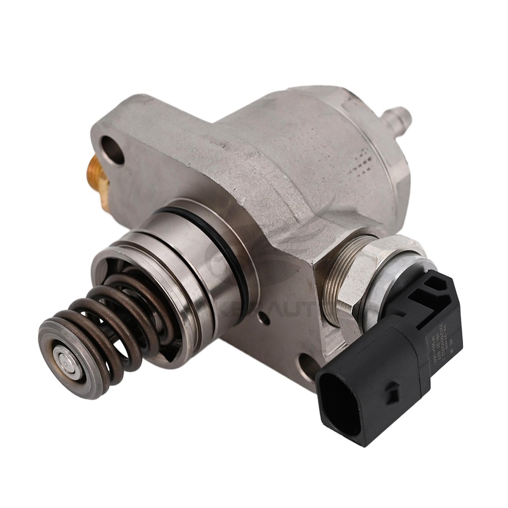 High Pressure Fuel Pump for VW Golf R GTI 2015-2021 2.0L Engine 06L127027B